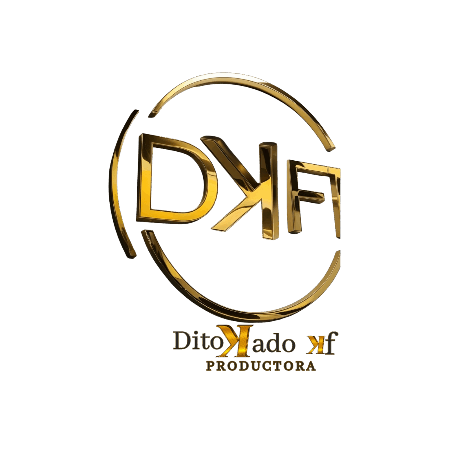 DITOKADO KF & G&S Radio TV
